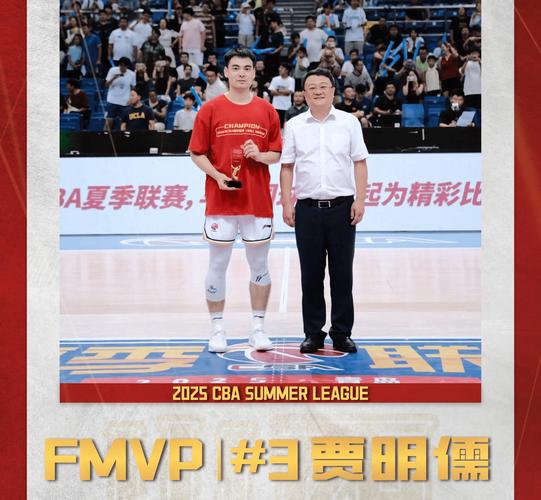 刘东加盟山西汾酒男篮_山西汾酒男篮俱乐部_山西汾酒男篮刘东卢骏加盟