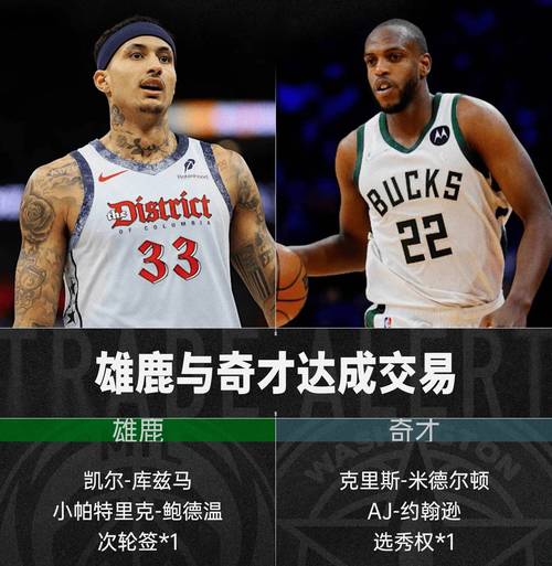 NBA交易案例分析_NBA历史上最成功的8大神级交易_nba球员交易