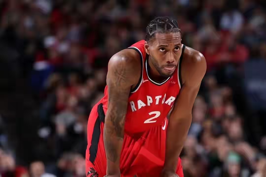 NBA历史上最成功的8大神级交易_nba球员交易_NBA交易案例分析