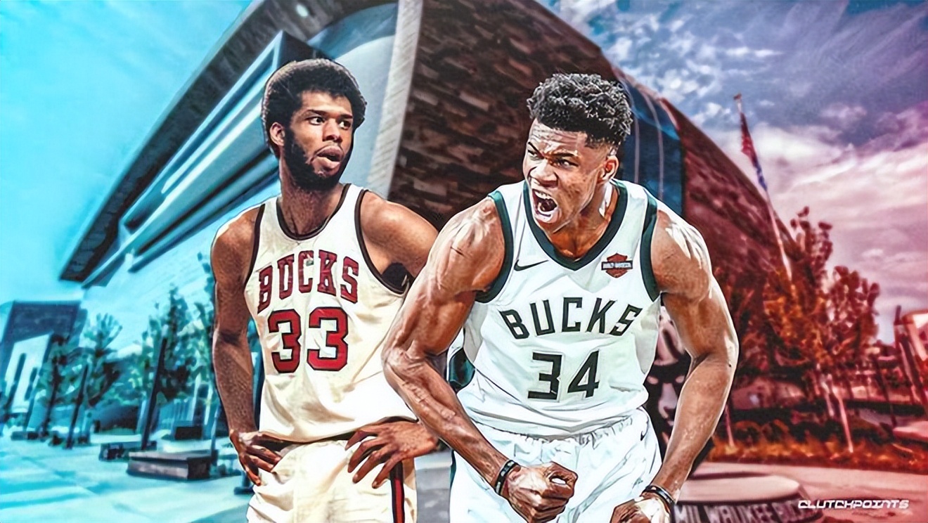 nba球衣退役的资格_NBA所有退役球衣名单_NBA退役球衣数量排名