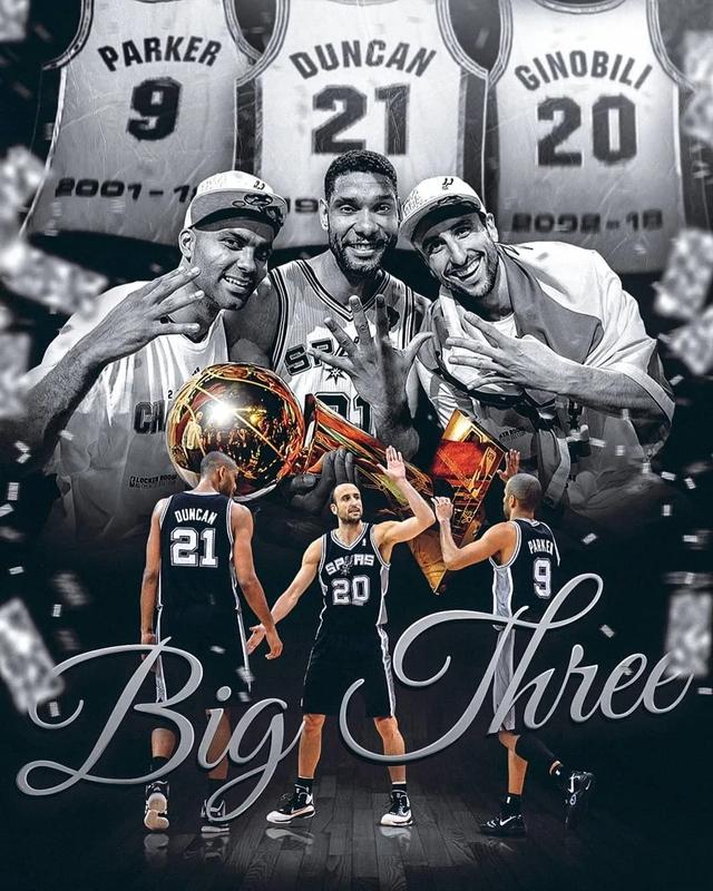 NBA所有退役球衣名单_nba球衣退役的资格_NBA退役球衣数量排名