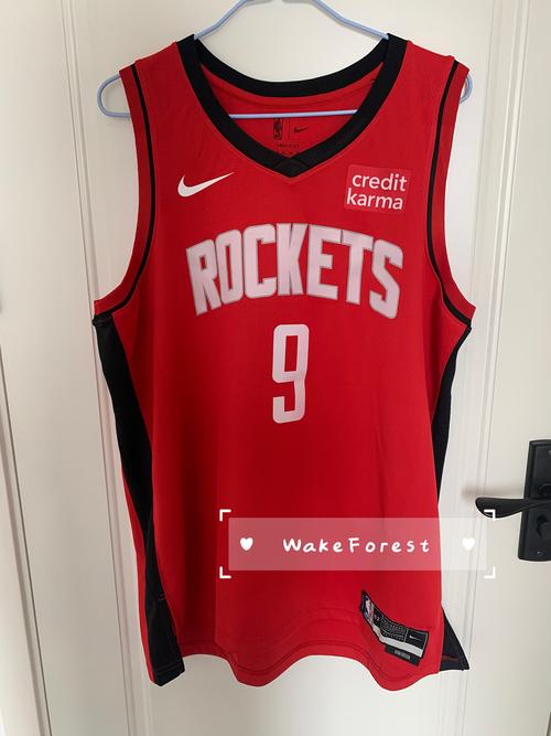 nba球衣退役的资格_NBA退役球衣数量排名_NBA所有退役球衣名单