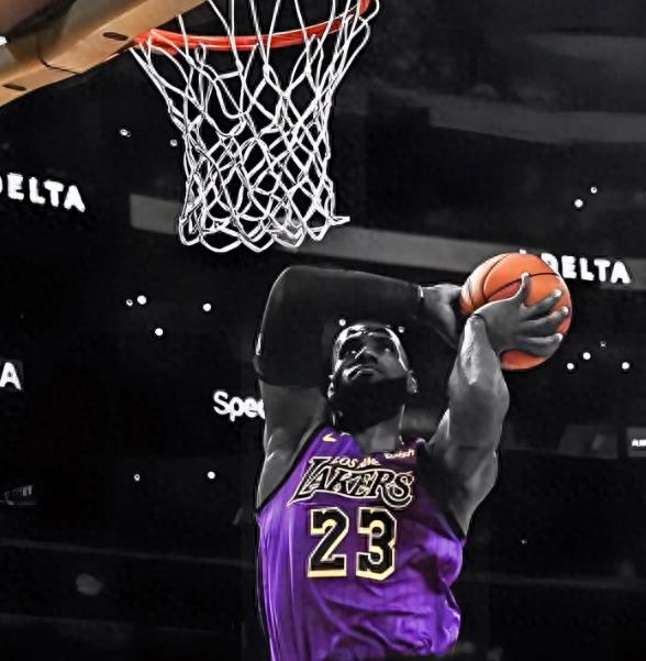 nba球衣退役的资格_勒布朗詹姆斯退役球衣仪式_NBA名人堂退役球衣