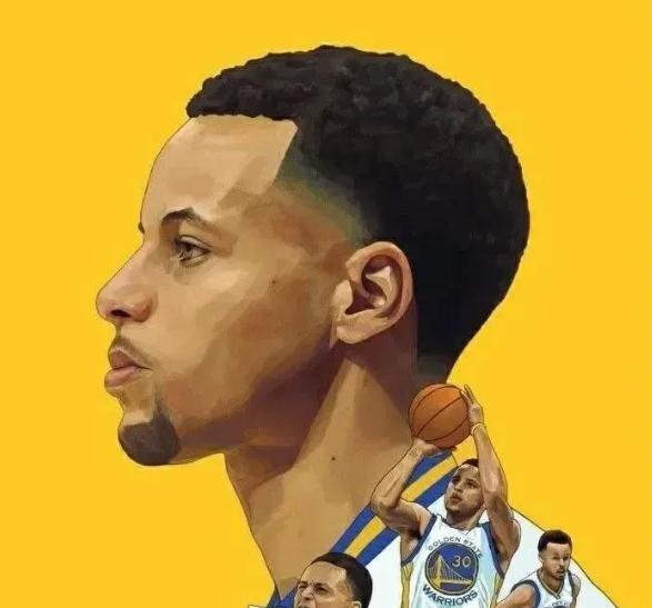 nba球衣退役的资格_NBA名人堂退役球衣_勒布朗詹姆斯退役球衣仪式