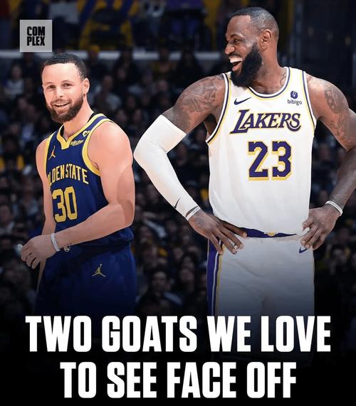 nba球衣退役的资格_勒布朗詹姆斯退役球衣仪式_NBA名人堂退役球衣