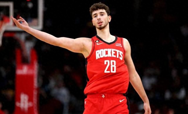 申京崛起分析_NBA中锋排名变化_nba中锋防守排名