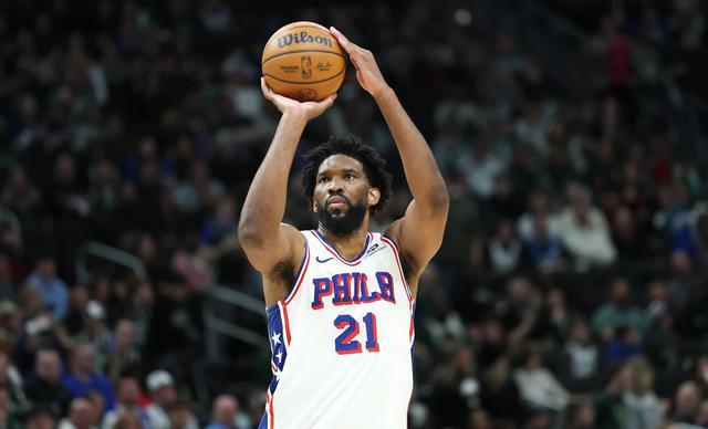 NBA中锋排名变化_nba中锋防守排名_申京崛起分析