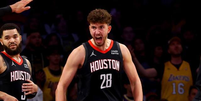 NBA中锋排名变化_nba中锋防守排名_申京崛起分析