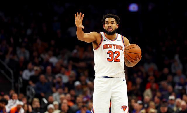 nba中锋防守排名_申京崛起分析_NBA中锋排名变化