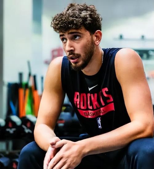 申京崛起分析_nba中锋防守排名_NBA中锋排名变化
