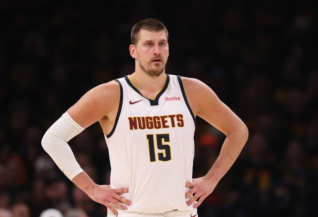 申京崛起分析_nba中锋防守排名_NBA中锋排名变化