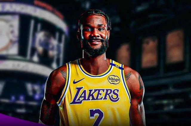 nba中锋防守排名_NBA中锋排名变化_申京崛起分析