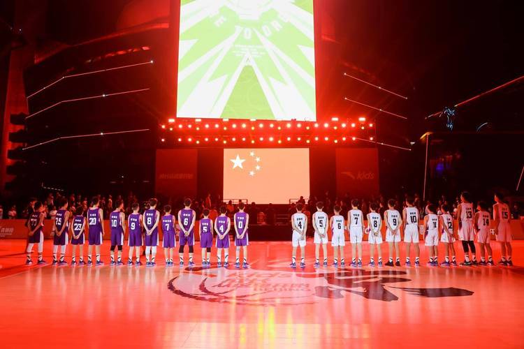 2025中国小篮球系列活动全国总决赛_2025青年男篮联赛_中国篮球协会小篮球体系