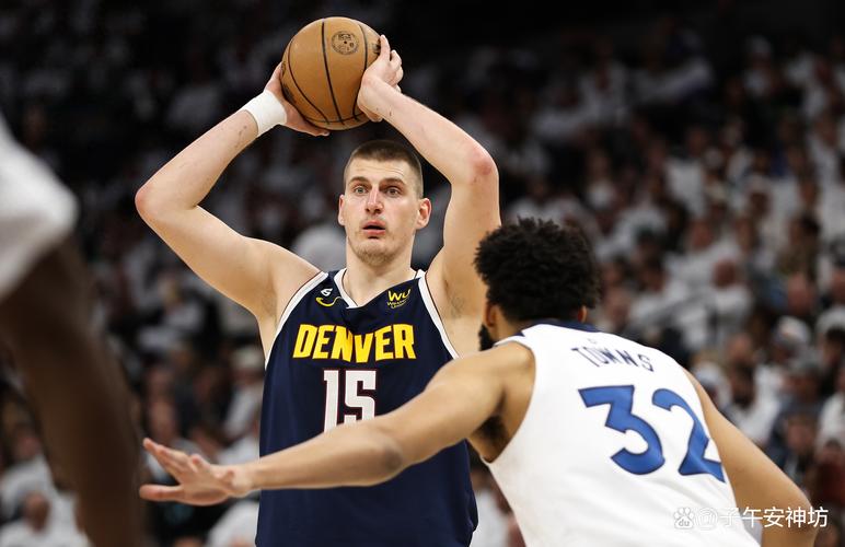 NBA球员数据分析_nba现役最强场均数据_中锋表现对比