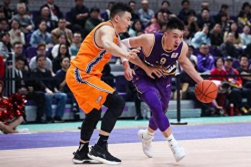 孙悦即将退役_孙悦本赛季状态分析_篮球明星孙悦现在在哪个nba球队