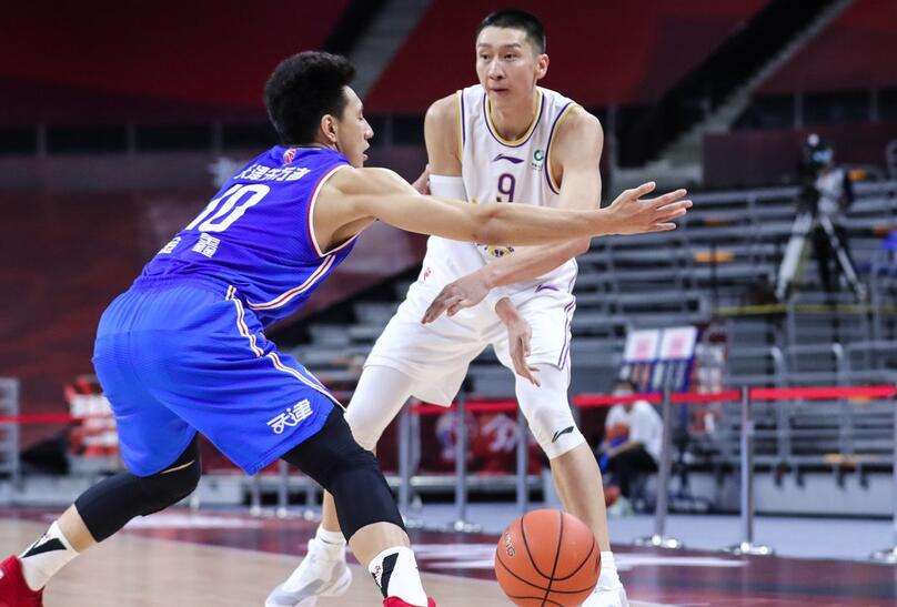 孙悦本赛季状态分析_篮球明星孙悦现在在哪个nba球队_孙悦即将退役