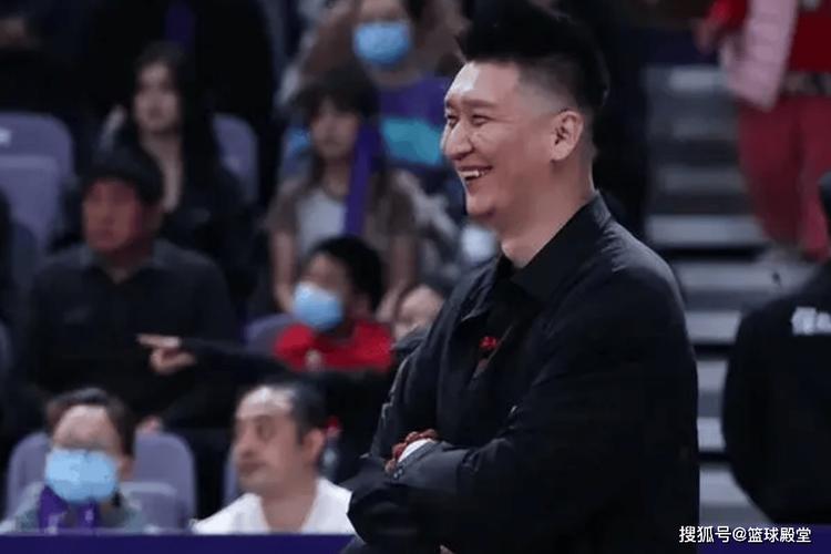 孙悦本赛季状态分析_孙悦即将退役_篮球明星孙悦现在在哪个nba球队