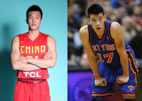 篮球明星孙悦现在在哪个nba球队_孙悦即将退役_孙悦本赛季状态分析