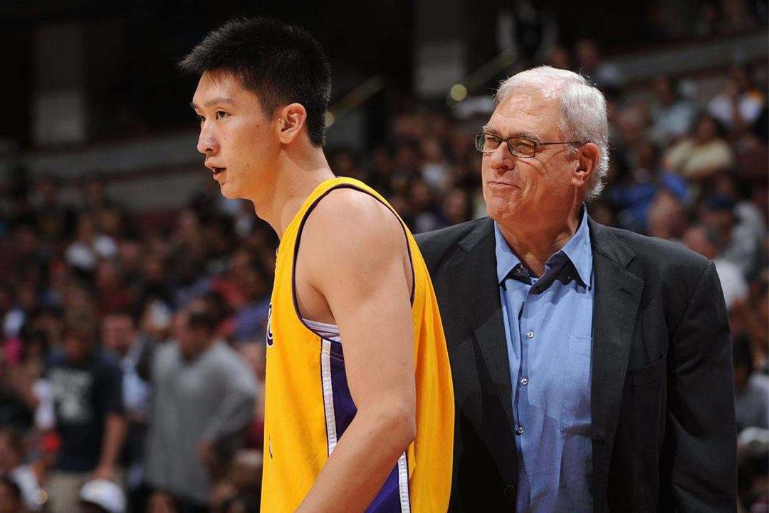 篮球明星孙悦现在在哪个nba球队_孙悦即将退役_孙悦本赛季状态分析