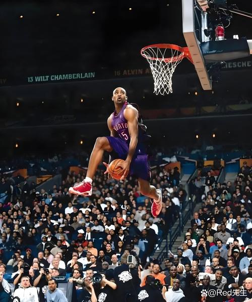 NBA名人堂最有希望入选球员_nba现役名人堂_现役球员100%入选名人堂预测