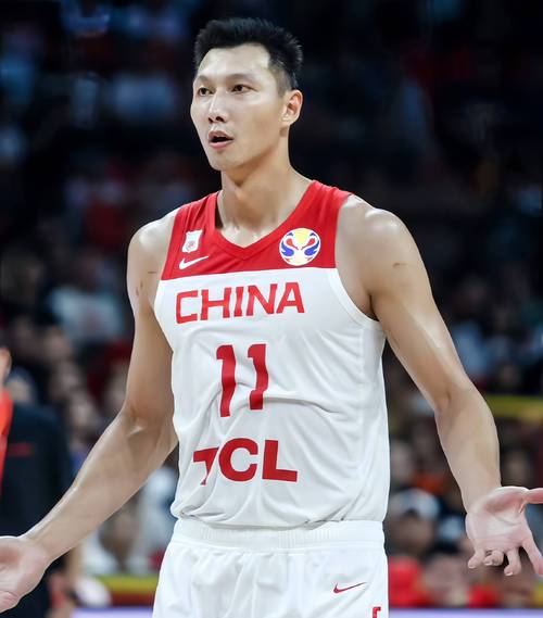 中国男篮亚锦赛冠军 易建联 李楠_亚洲男篮锦标赛易建联