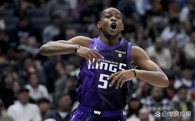 NBA后卫打法观赏性排名_nba历史最佳后卫_观赏性高的NBA后卫球员