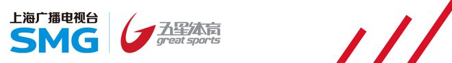 中国队避开日韩沙，会有新的突破吗？