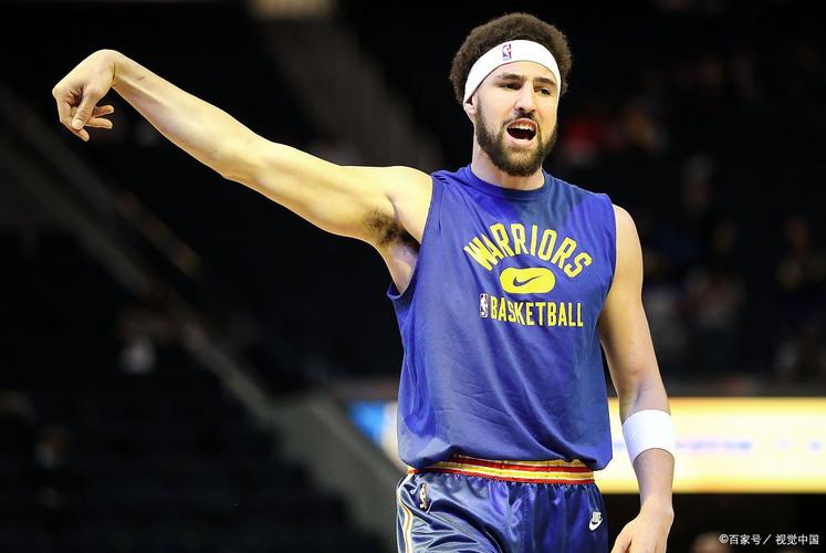 盘点NBA单节七大纪录！汤普森37分成单节得分最高传奇？