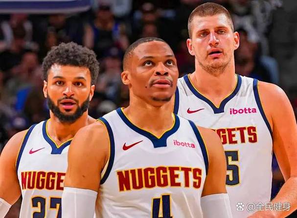 NBA休赛期组队渐近尾声，赛季中期交易成趋势？