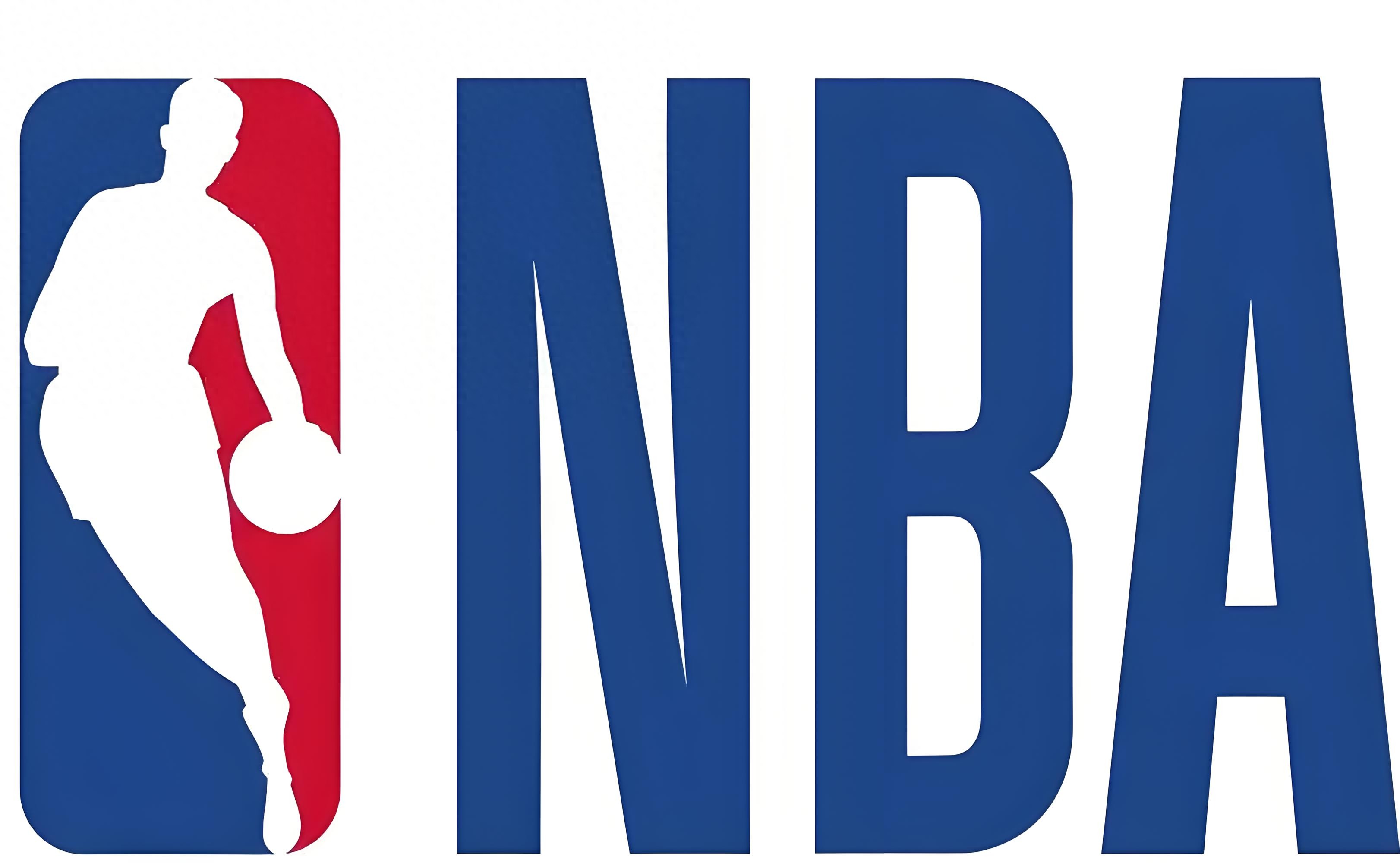 NBA 单赛季得分榜传奇：威尔特·张伯伦的辉煌成就与背后故事