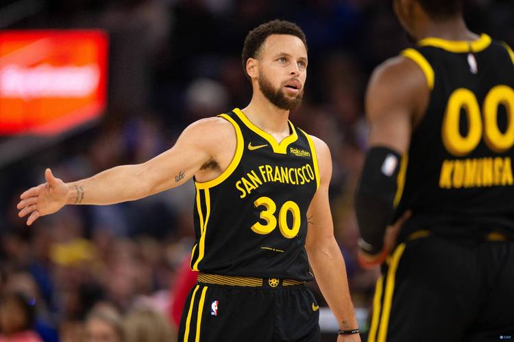 盘点NBA历史季后赛总得分最高的10位巨星，大鸟帕克在列